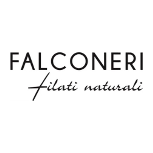 Falconeri icon