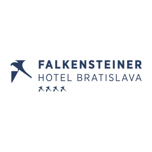 Falkensteiner icon