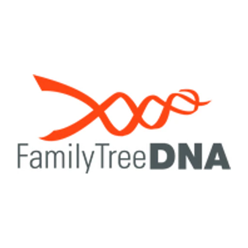 Familytreedna icon