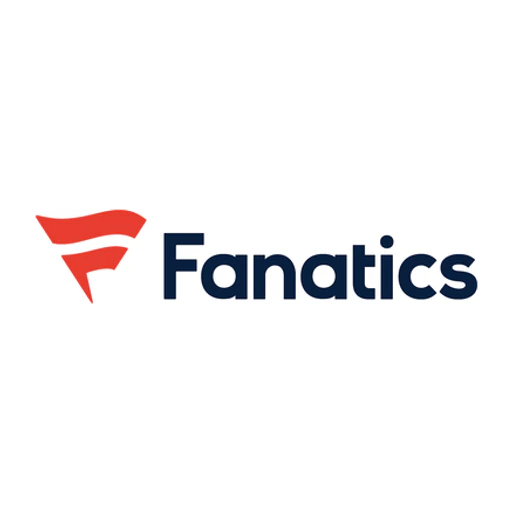 Fanatics icon