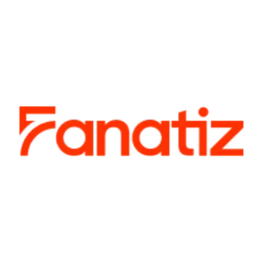 Fanatiz icon