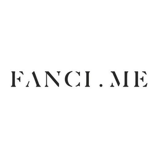 Fanci icon