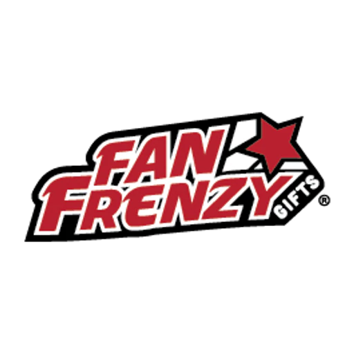 Fanfrenzygifts icon