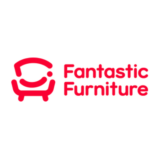Fantasticfurniture icon