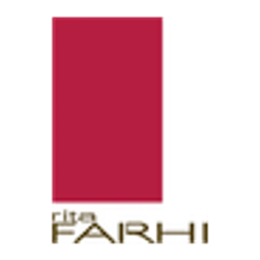 Farhi icon