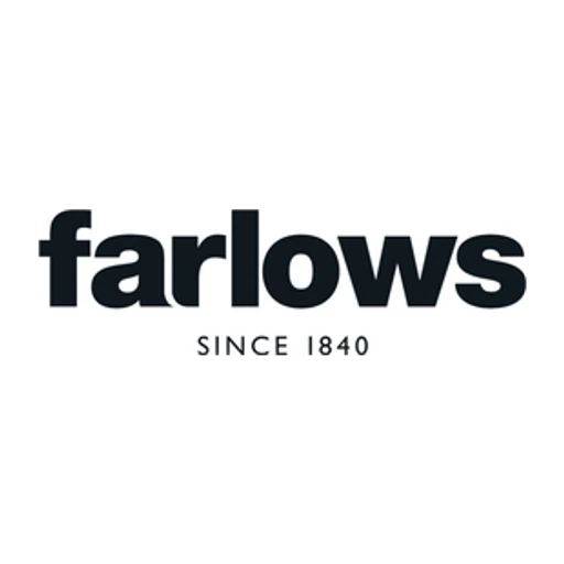 Farlows icon