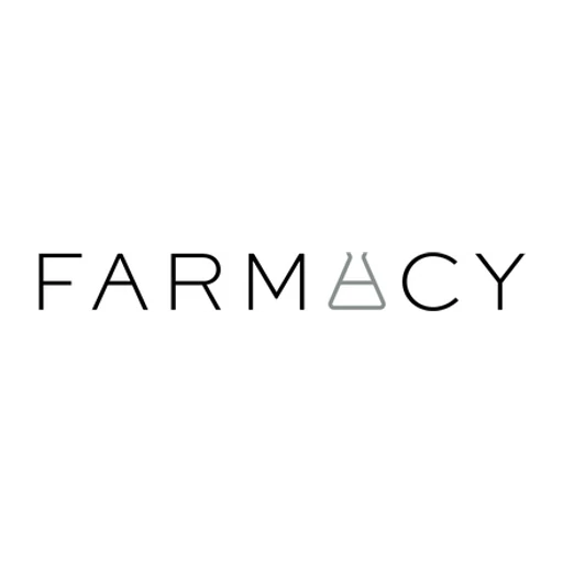 Farmacybeauty icon
