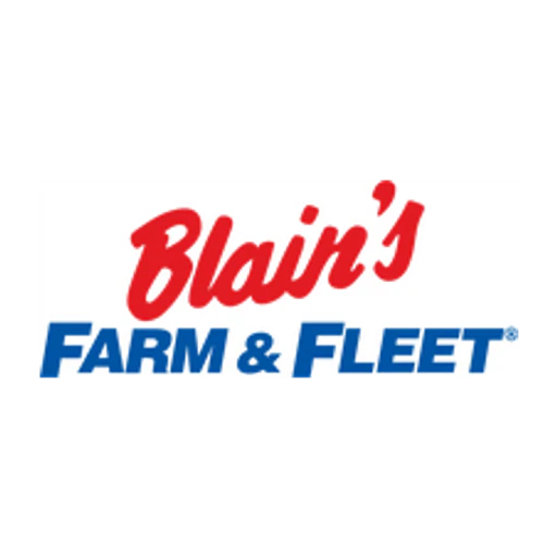 Farmandfleet icon