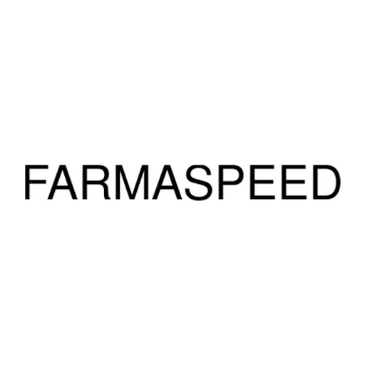 Farmaspeed icon