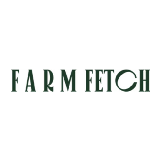 Farmfetch icon