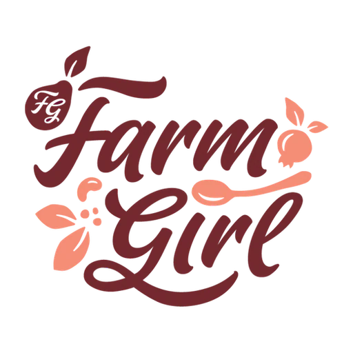 Farmgirlcereal icon