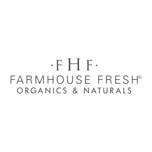 Farmhousefreshgoods icon