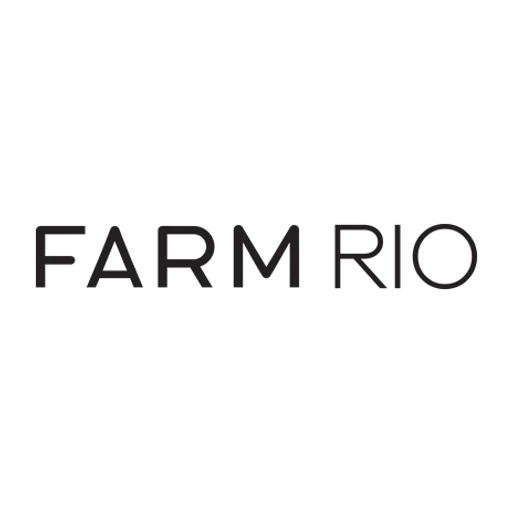 Farmrio icon