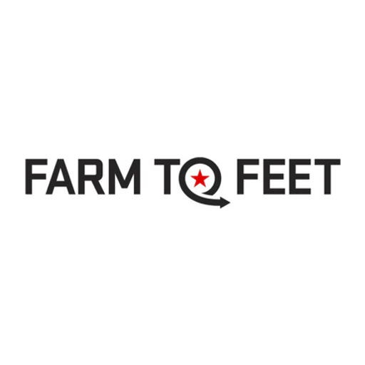 Farmtofeet icon