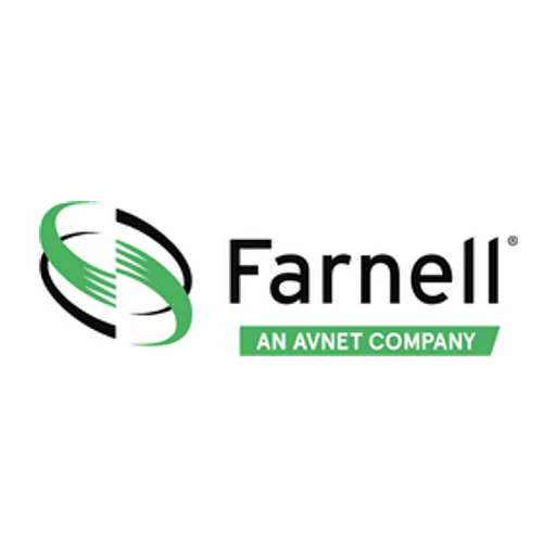 Farnell icon