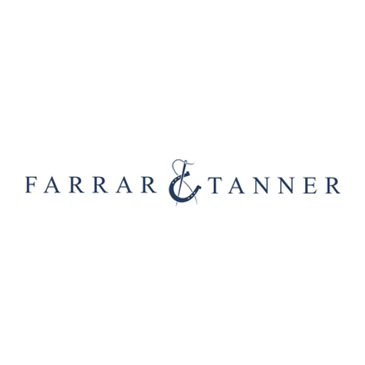 Farrar-tanner icon
