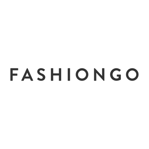 Fashiongo icon