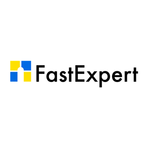 Fastexpert icon