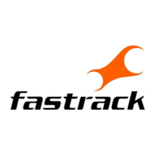 Fastrack icon
