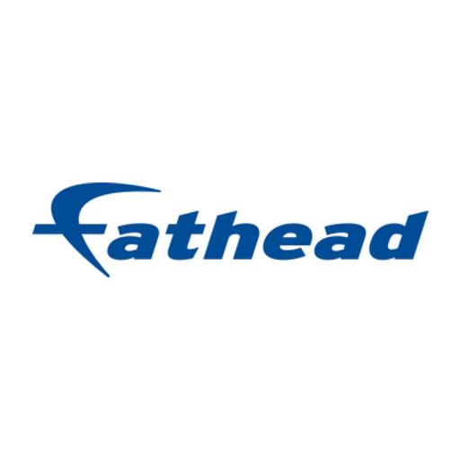 Fathead icon