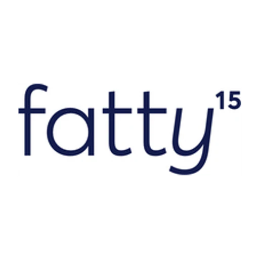 Fatty15 icon