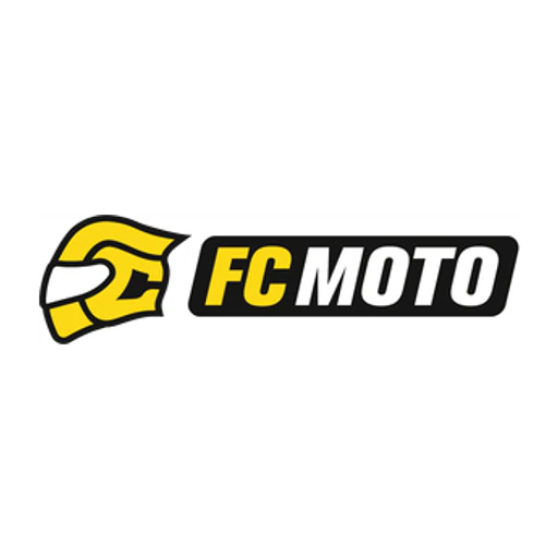 Fc-moto icon