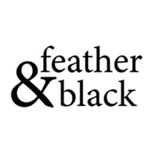 Featherandblack icon