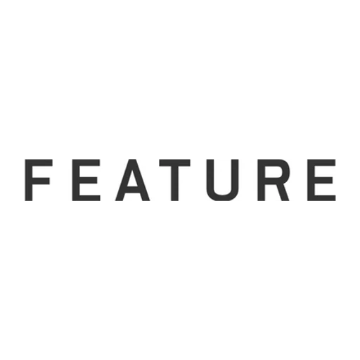 Feature icon