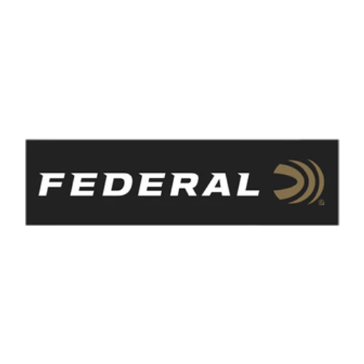 Federalpremium icon