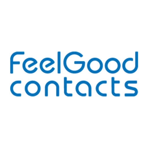 Feelgoodcontacts icon