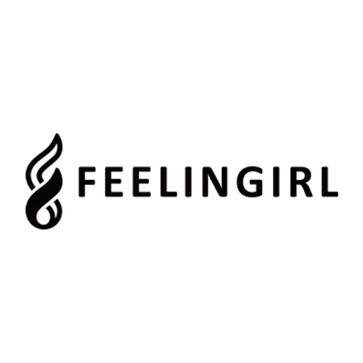 Feelingirl icon
