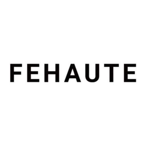 Fehaute icon