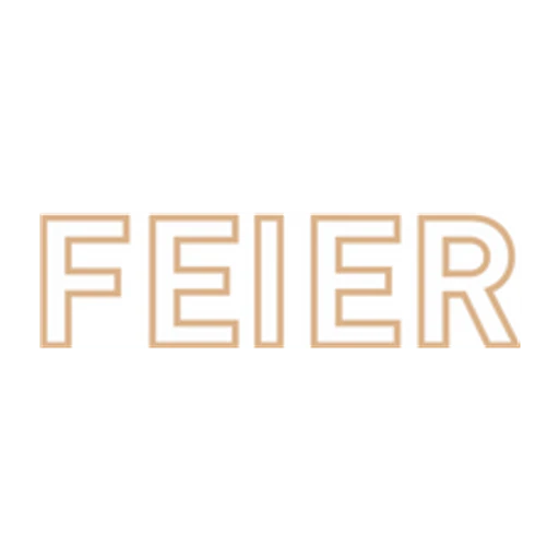 Feierfitness icon
