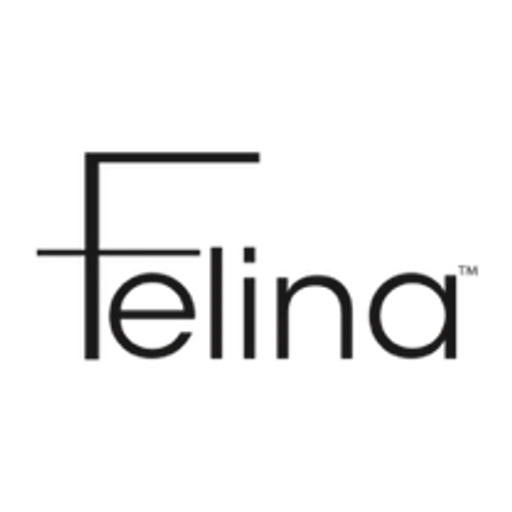 Felina icon