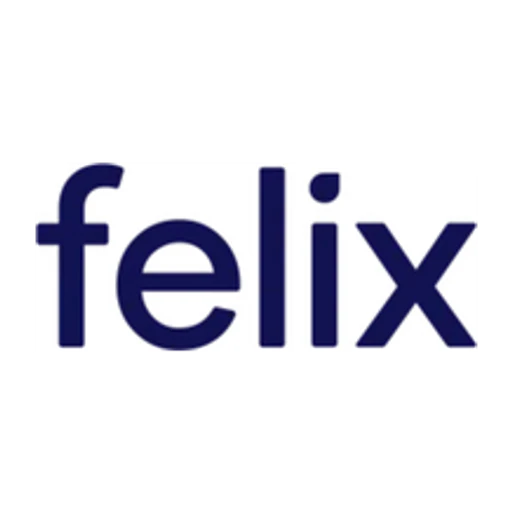 Felixmobile icon