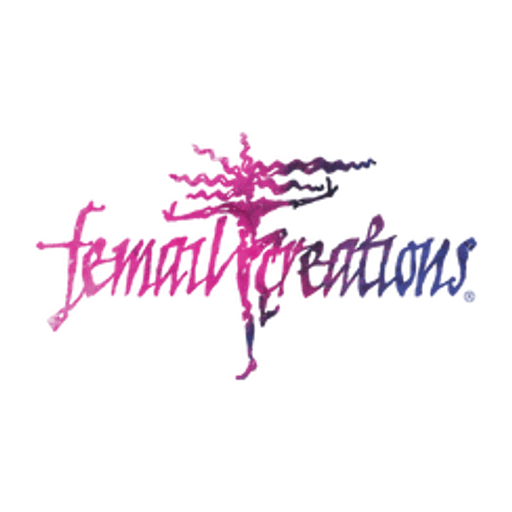 Femailcreations icon
