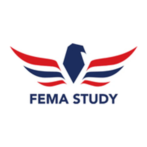 Fematestanswer icon