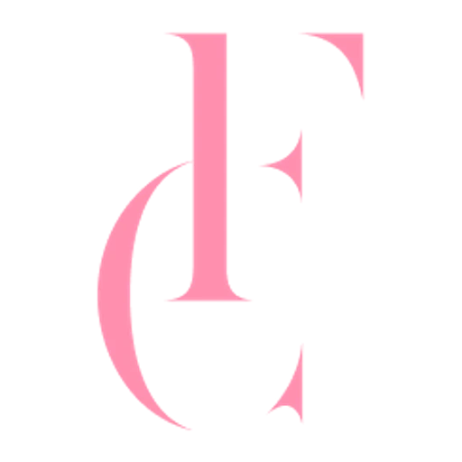 Femmeconnection icon