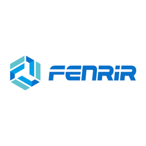 Fenrir-moto icon