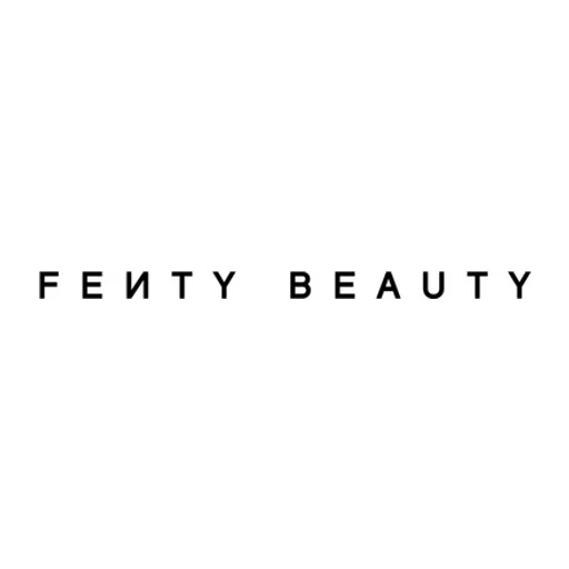 Fentybeauty icon