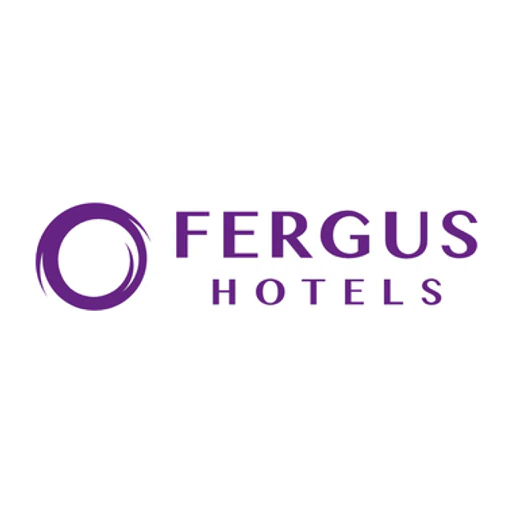 Fergushotels icon
