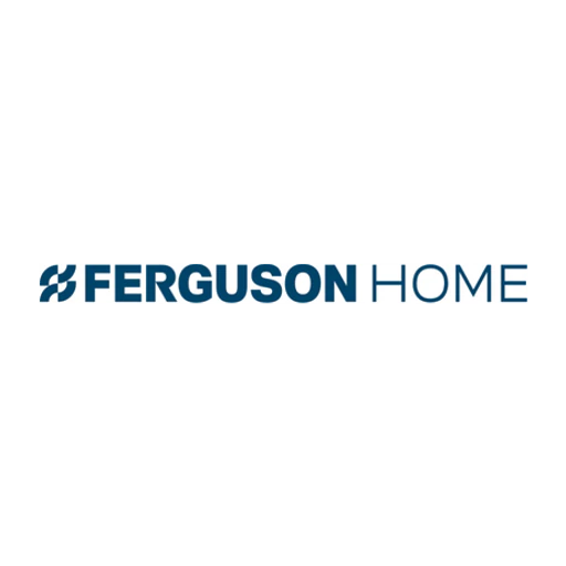Fergusonhome icon