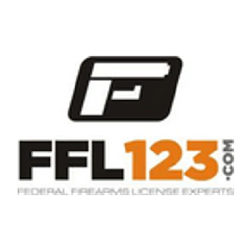 Ffl123 icon