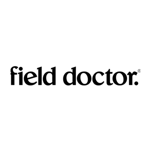 Fielddoctor icon