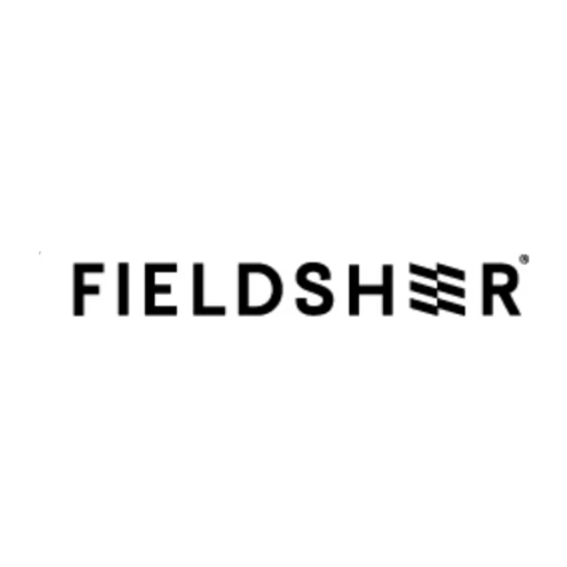 Fieldsheer icon