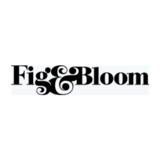 Figandbloom icon