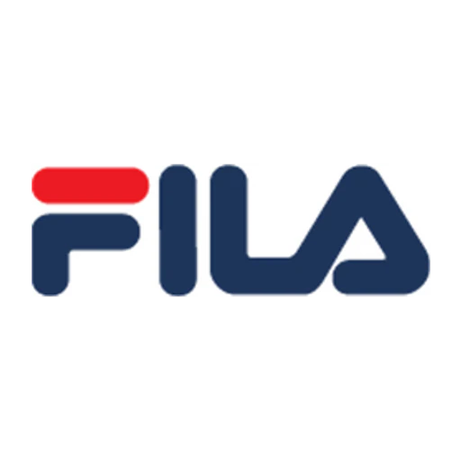 Fila icon