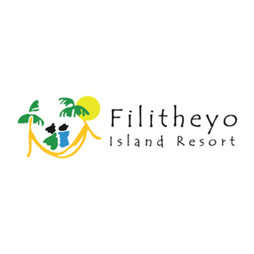 Filitheyoresort icon