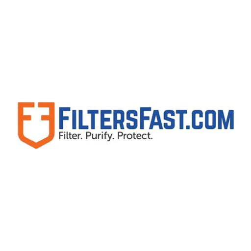 Filtersfast icon