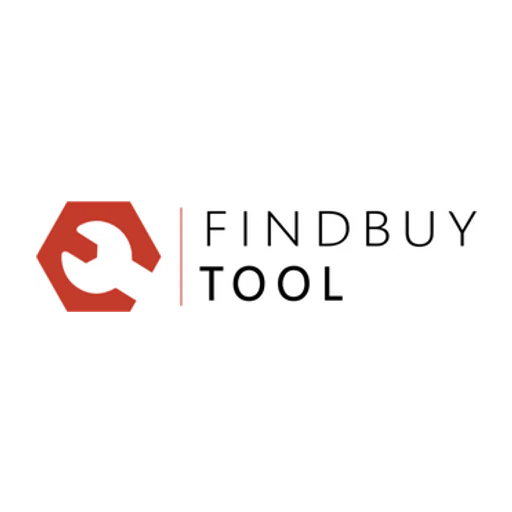 Findbuytool icon